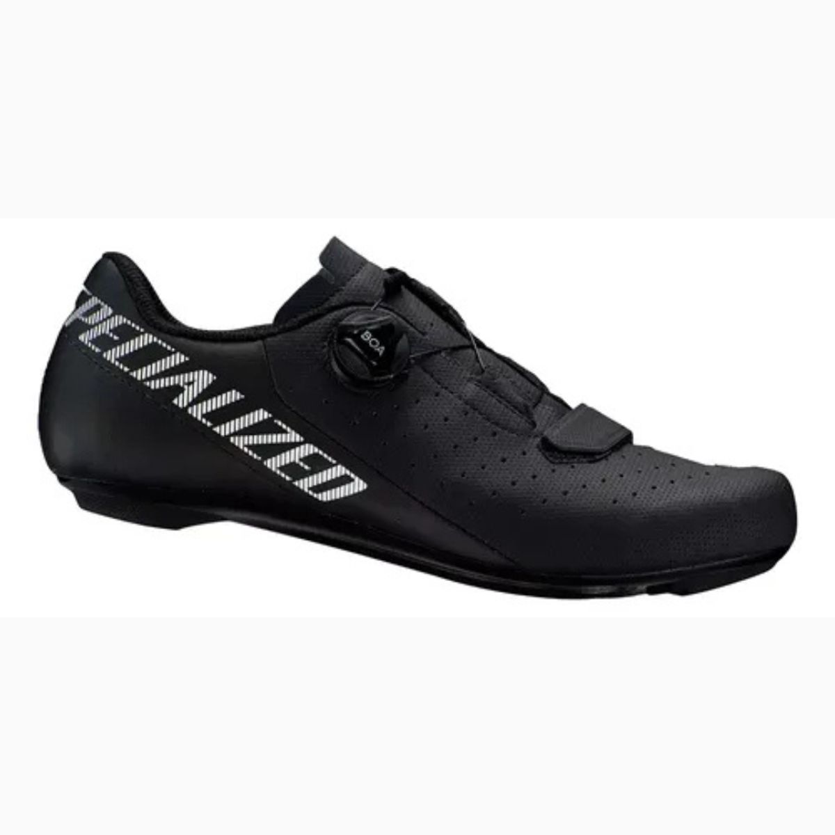 SPECIALIZED - Zapatillas De Ciclismo Specialized Torch 1.0 De Ruta