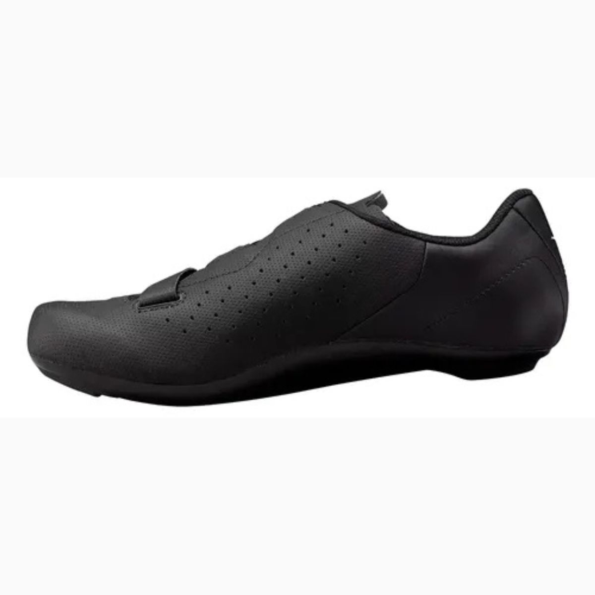 SPECIALIZED - Zapatillas De Ciclismo Specialized Torch 1.0 De Ruta