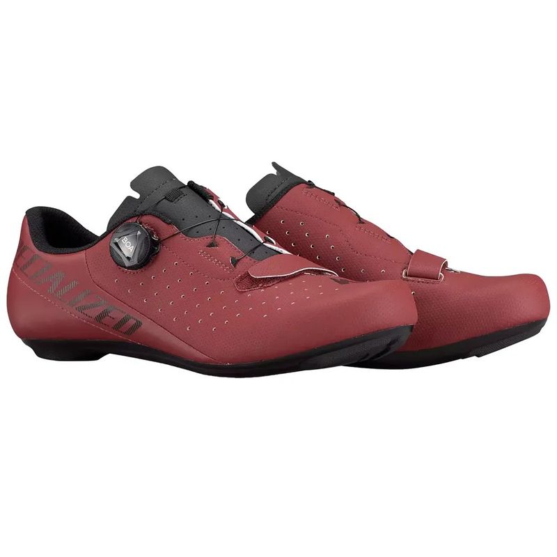 SPECIALIZED - Zapatillas De Ciclismo Specialized Torch 1.0 De Ruta