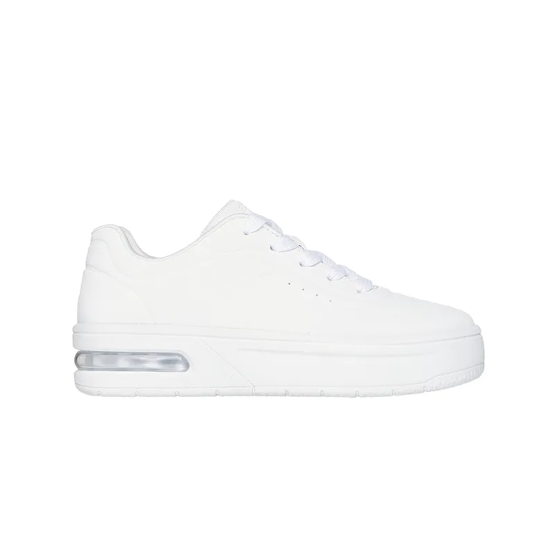 SKECHERS - TENIS COURT HI AIR ULTRA SKECHERS JUNIOR