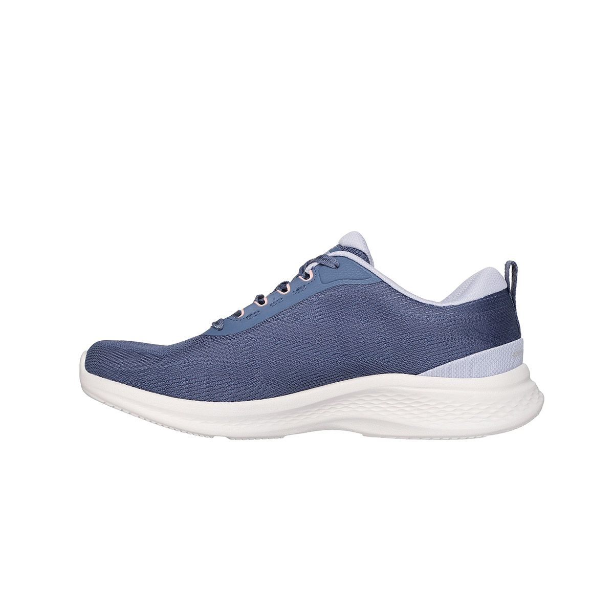 SKECHERS - TENIS SKECH LITE PRO 2.0  SKECHERS DAMA