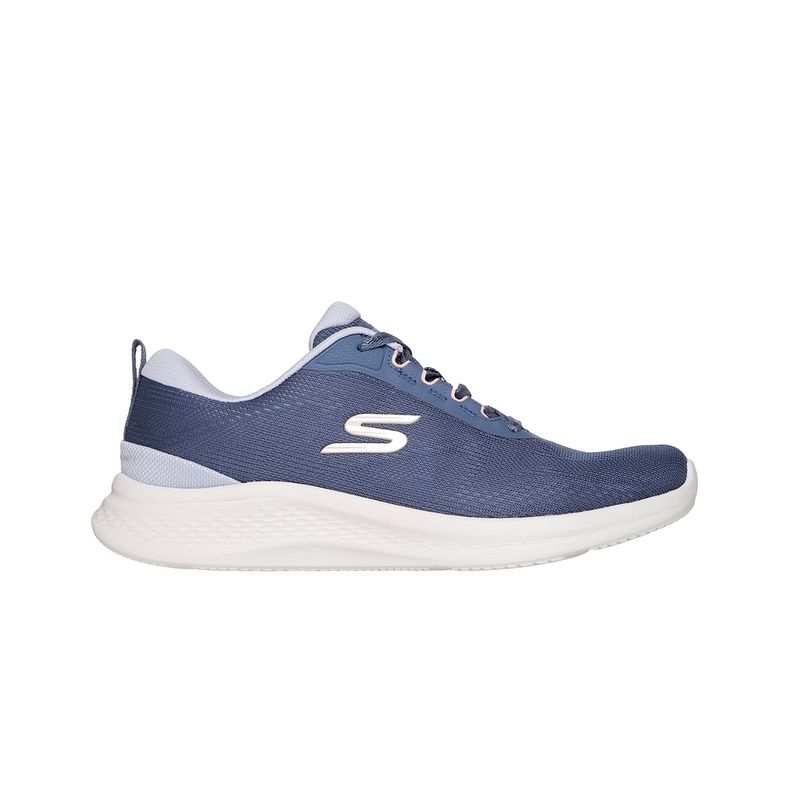 SKECHERS - TENIS SKECH LITE PRO 2.0  SKECHERS DAMA