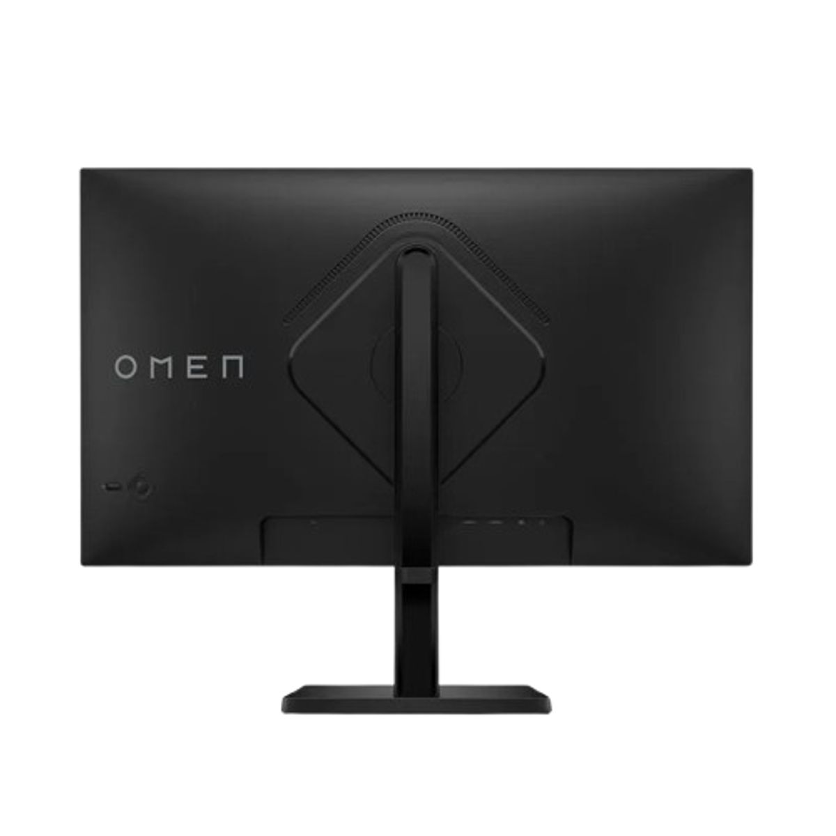 HP - Monitor Gamer HP 27 OMEN FHD IPS 165Hz 1ms GTG