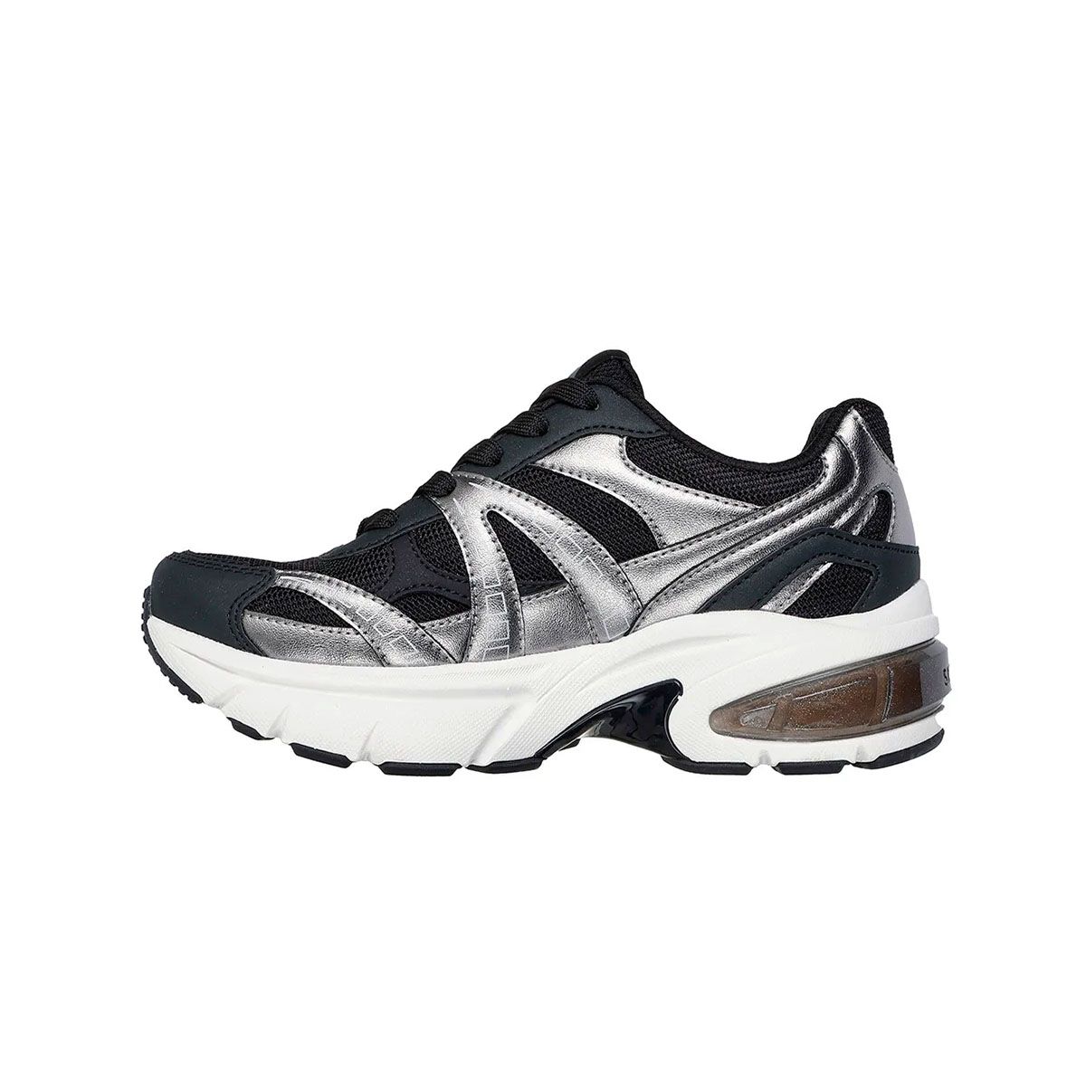 SKECHERS - TENIS SHADOW SKECHERS DAMA