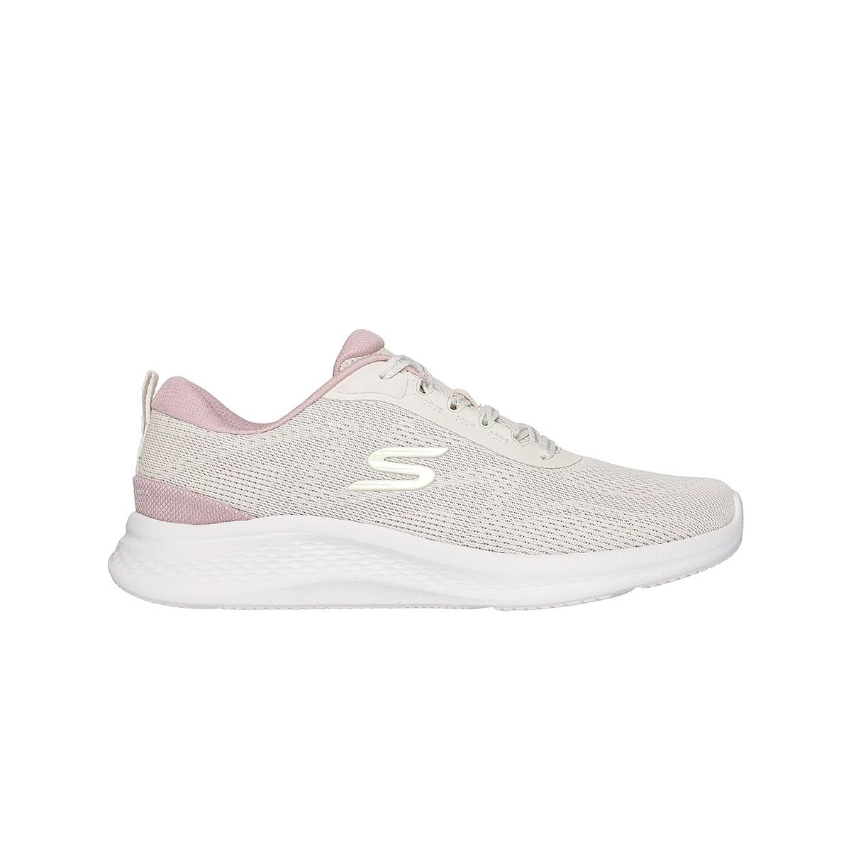 SKECHERS - TENIS SKECH LITE PRO 2.0 SKECHERS DAMA