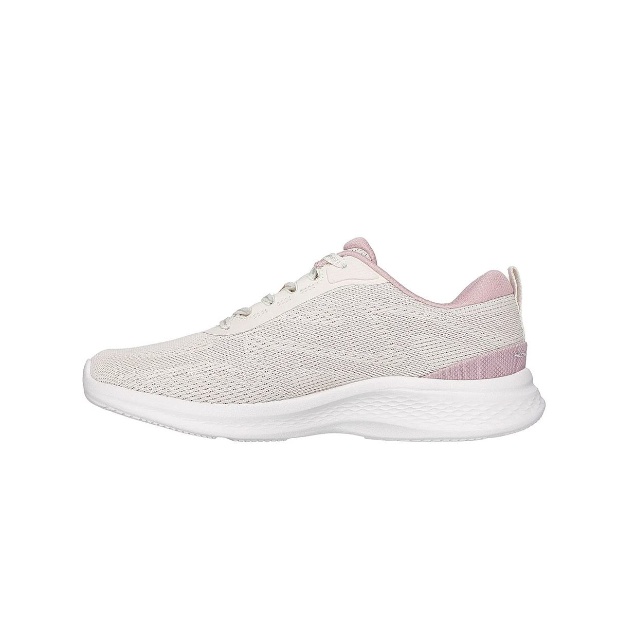 SKECHERS - TENIS SKECH LITE PRO 2.0 SKECHERS DAMA