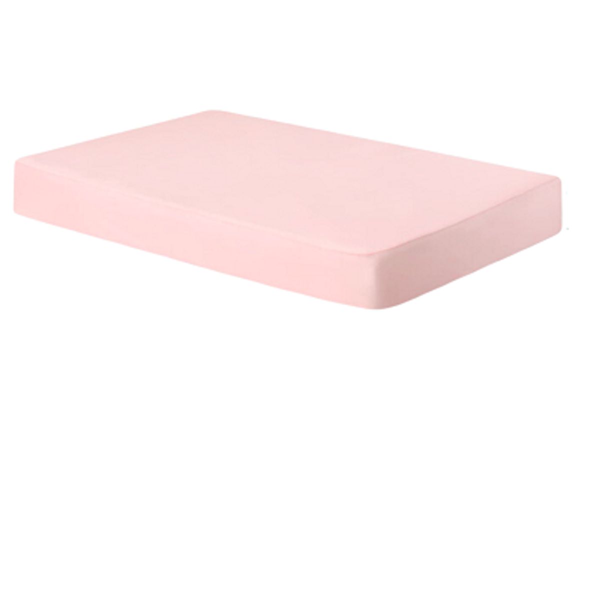 IKSA - Sabana Para Cuna Corral de Bebe