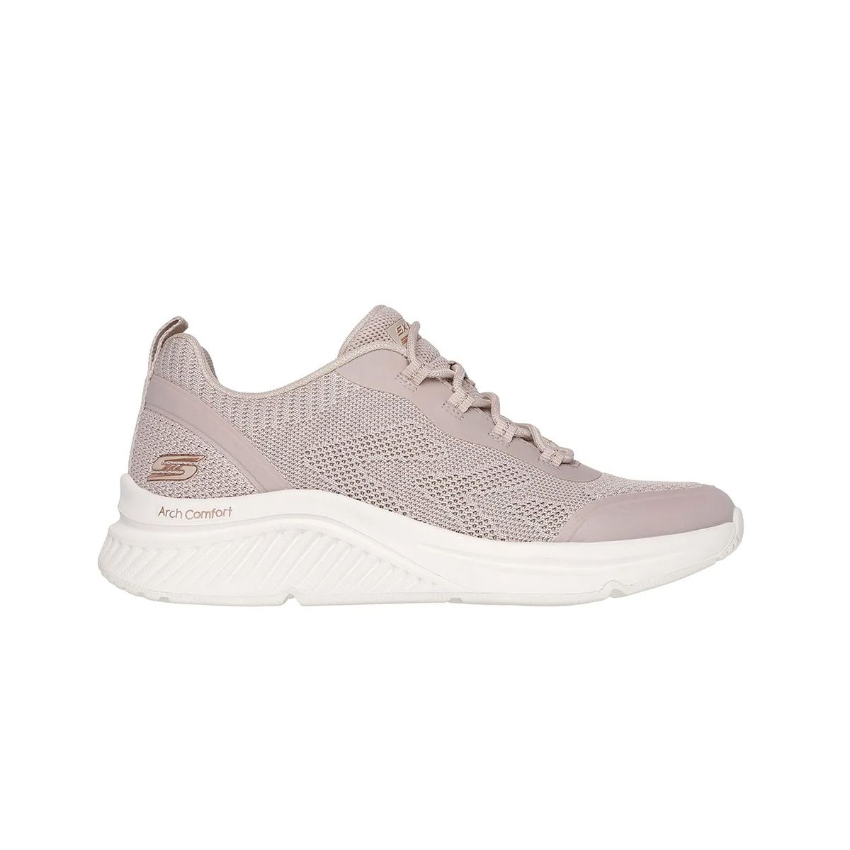 SKECHERS - TENIS SWEET SKECHERS DAMA