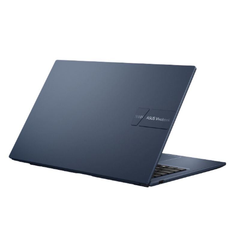 ASUS - Portatil Asus Vivobook - intel I5 120U - RAM 36GB - Disco SSD 2TB Pantalla 15.6 FHD