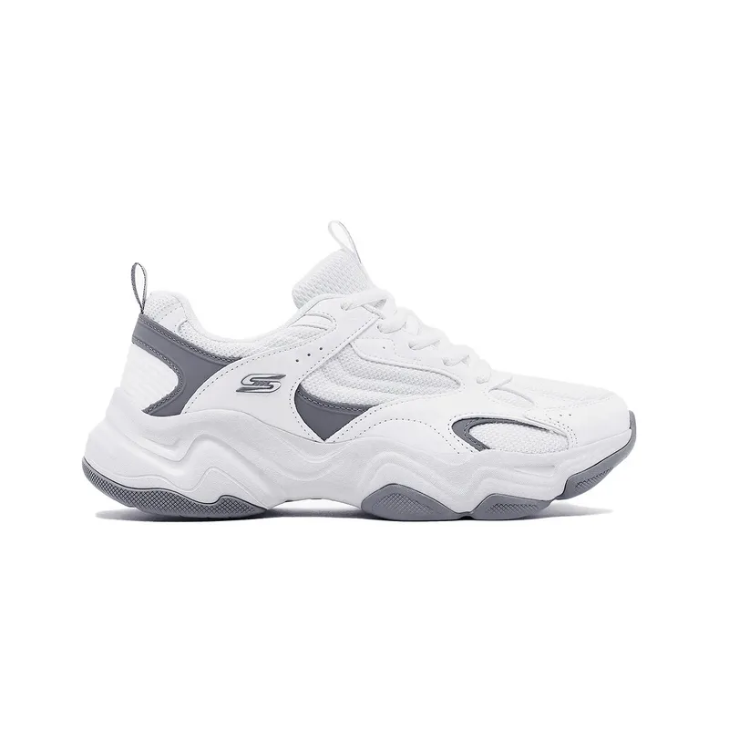 SKECHERS - TENIS BOBS DIEGO KADIN SKECHERS DAMA