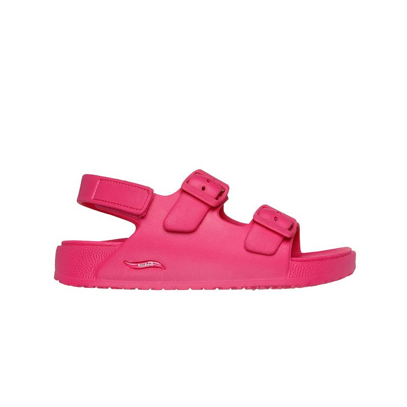 SKECHERS - SANDALIAS AF CALIBREEZE 2.0 SKECHERS DAMA