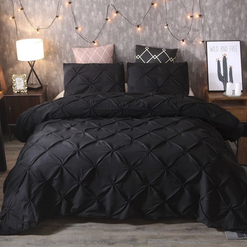 PLUMA HOME - duvet TORONTO microfibra 200 hilos sencillo