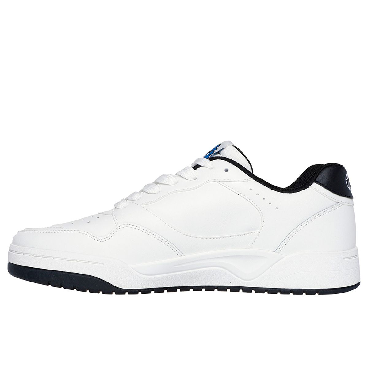 SKECHERS - Tenis Skechers Hombre Koopa-Vexxchenilledoodle