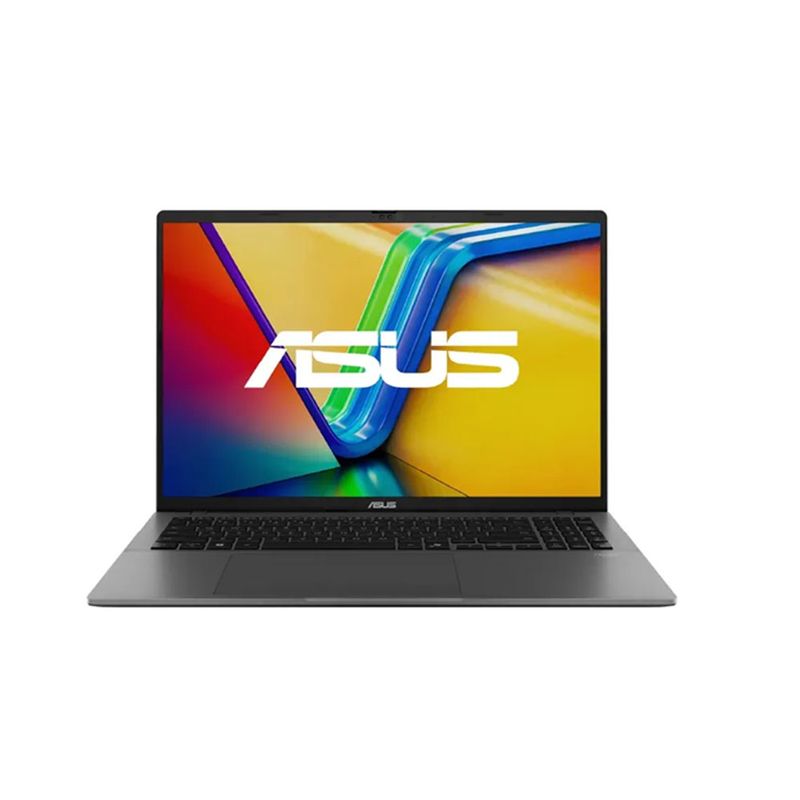ASUS - Portátil Asus Vivobook S M3607HA-RP111 AMD Ryzen 9-270 Ram 16GB SSD 512gb - Gris