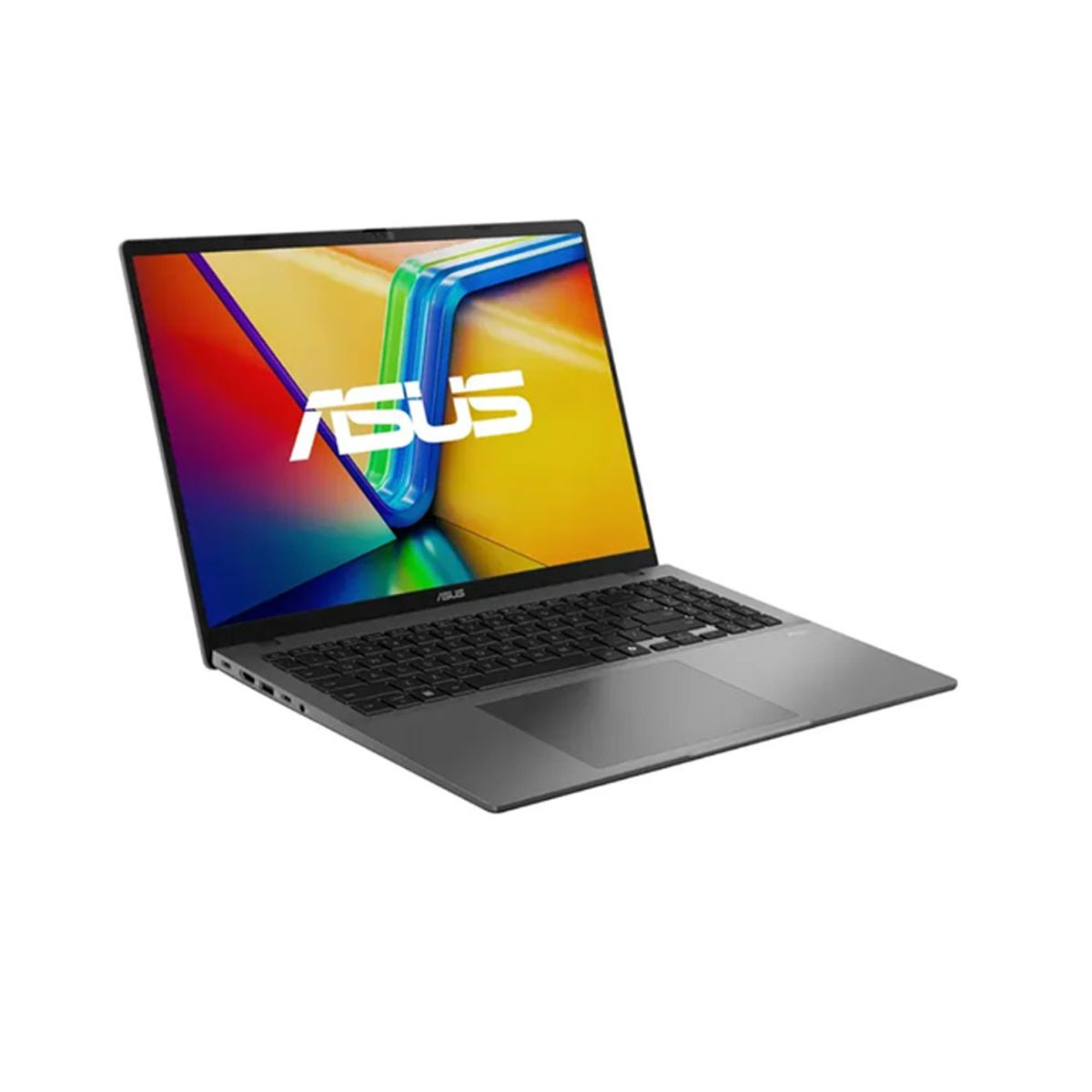 ASUS - Portátil Asus Vivobook S M3607HA-RP111 AMD Ryzen 9-270 Ram 16GB SSD 512gb - Gris