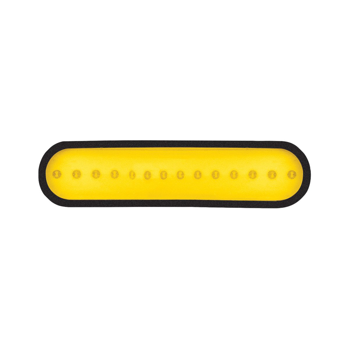 TRUPER - Linterna Cabeza Minero 350 Lm Truper Sensor Movimiento