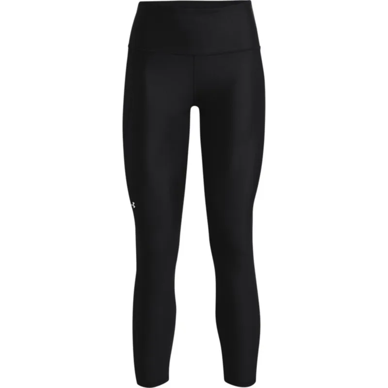 UNDER ARMOUR - Leggings Mujer Hg Armour Hi Ankle L Negro UNDER ARMOUR