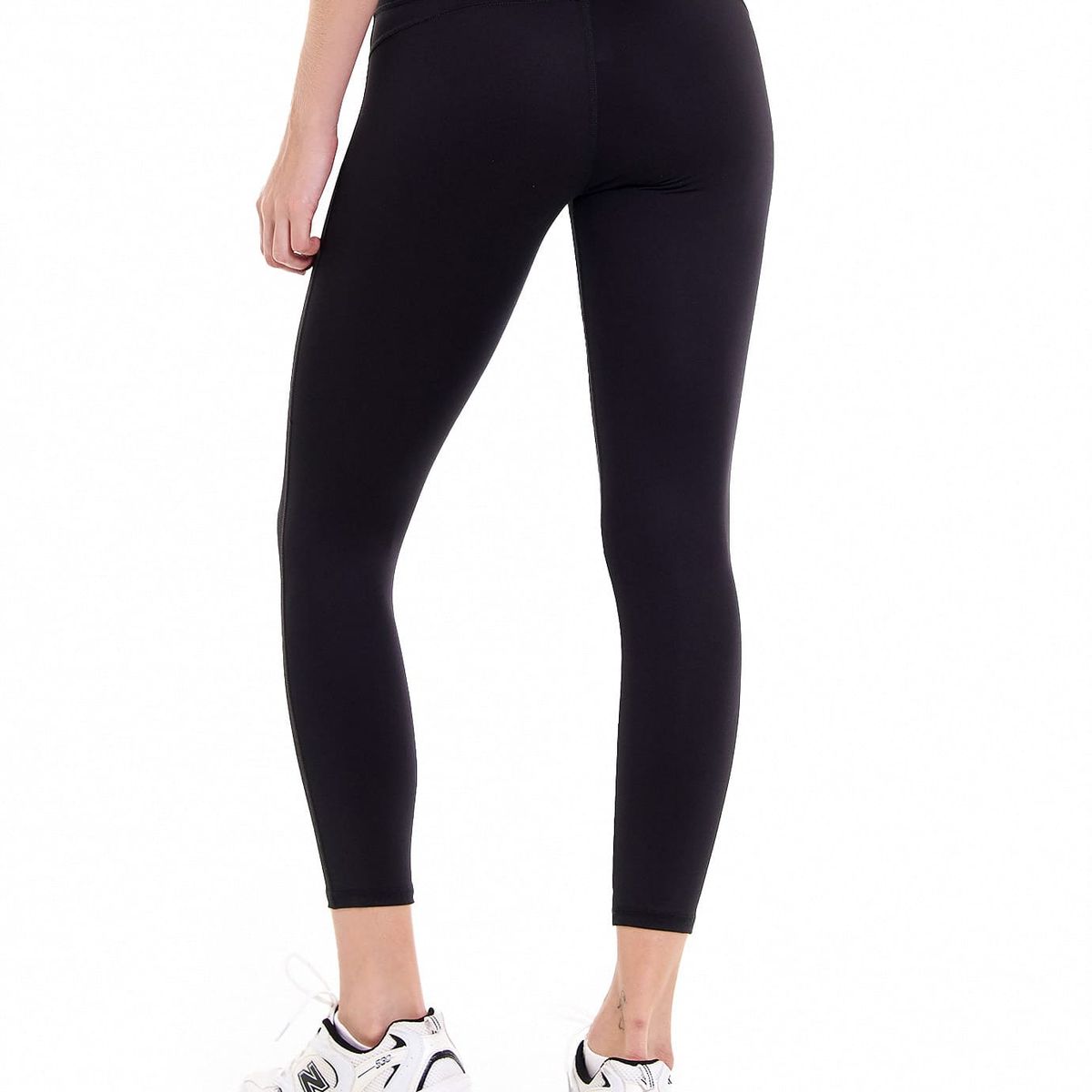 BELIFE - Leggins deportivo  para mujer