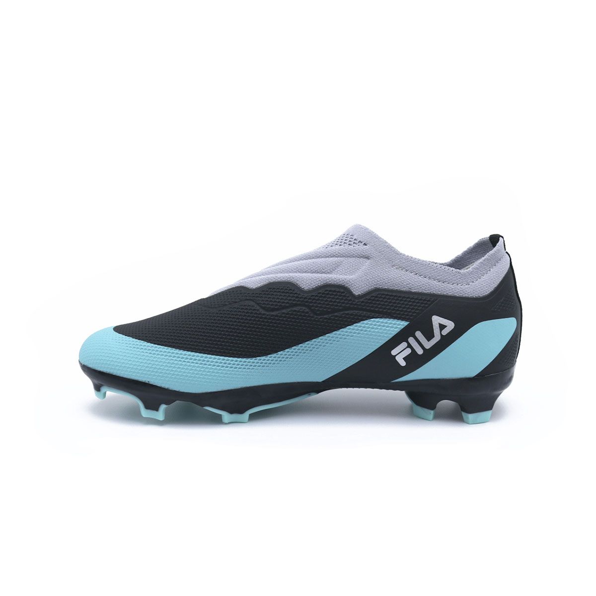 FILA - GUAYOS LIGFLASH FG FILA JUNIOR