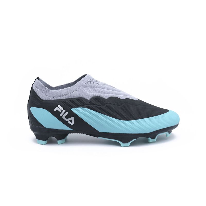 FILA - GUAYOS LIGFLASH FG FILA JUNIOR