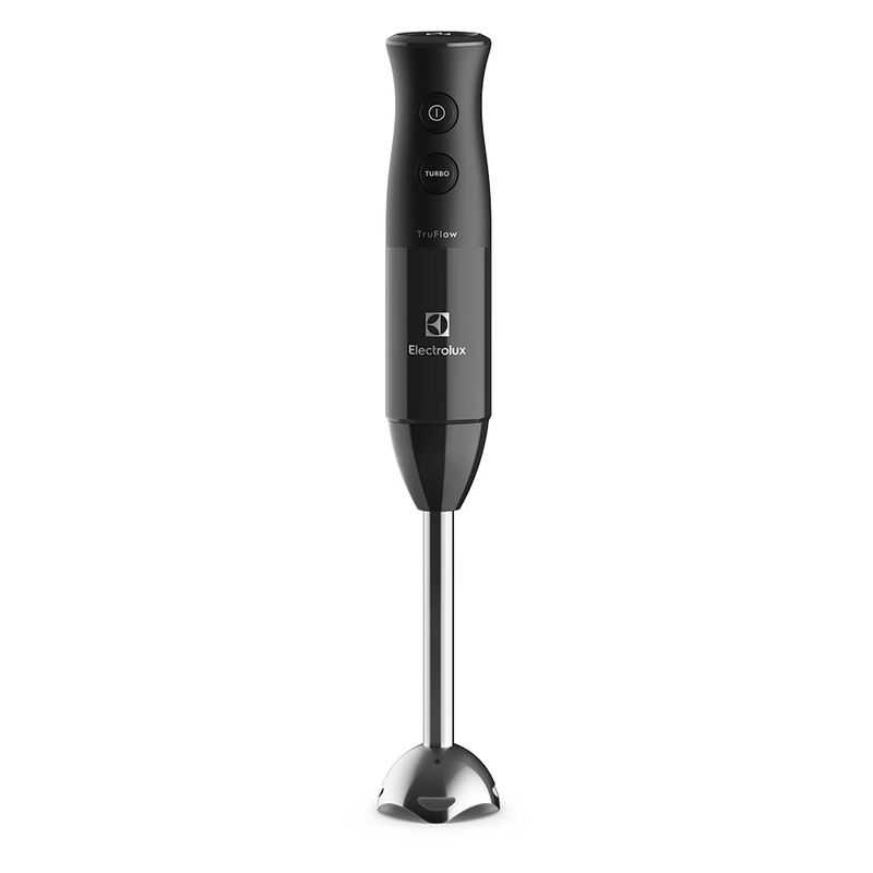 ELECTROLUX - Batidora y procesador de alimentos ElectroluxEIB20