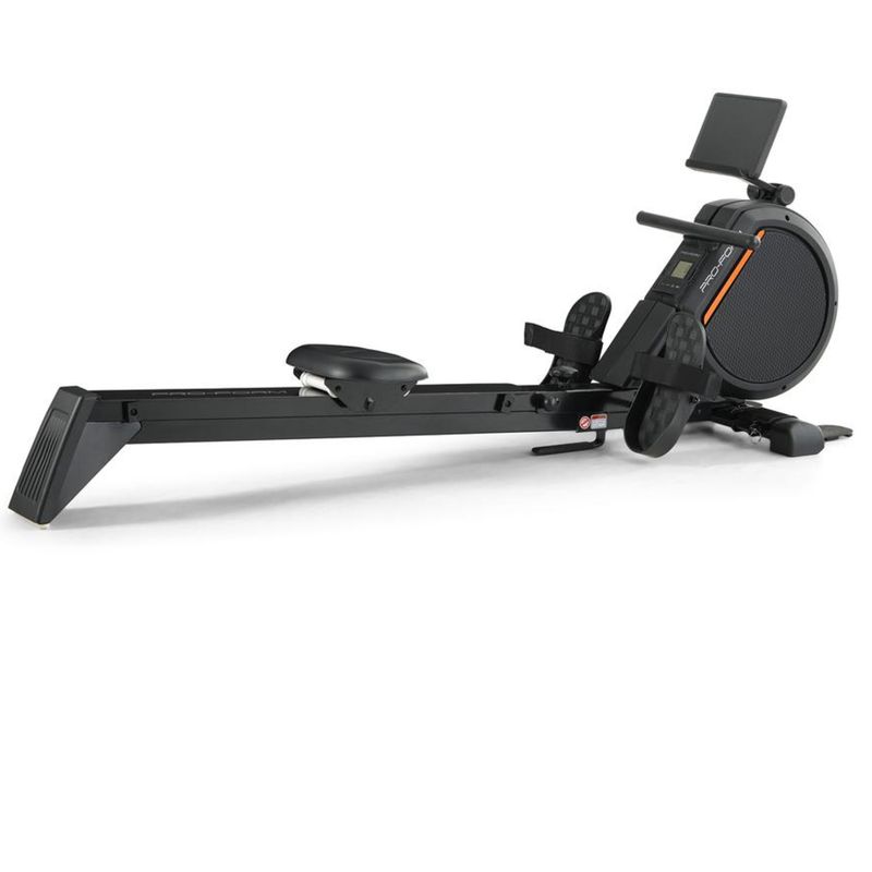PROFORM - Remo Proform Pfrw23923 Máquina De Ejercicios Multiples Negro
