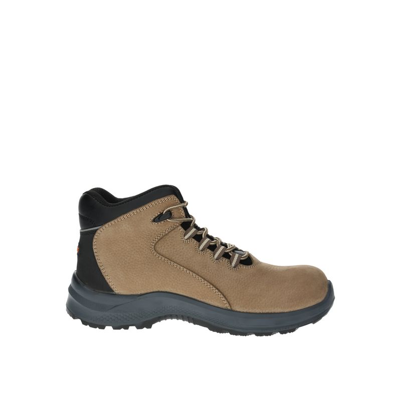 NORSEG - Botas industriales RUSSELL CT NG4100113-475 NORSEG