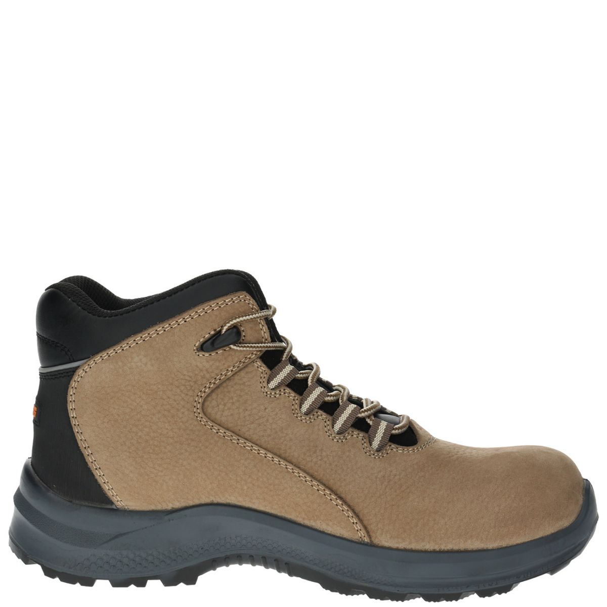 NORSEG - Botas industriales RUSSELL CT NG4100113-475 NORSEG