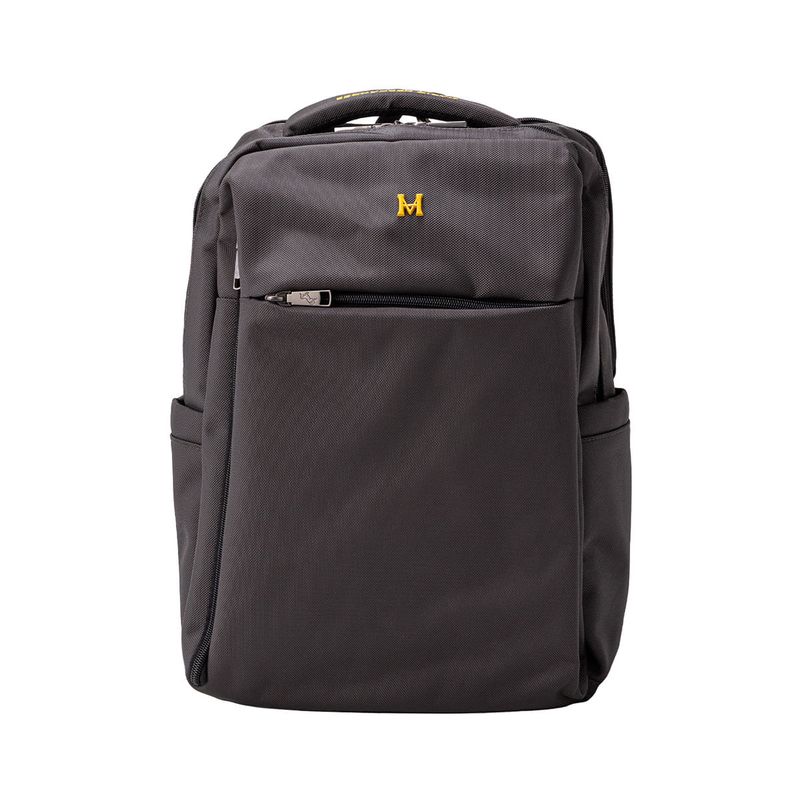 MARIO HERNANDEZ - Morral Funcional LT Pradera Soto
