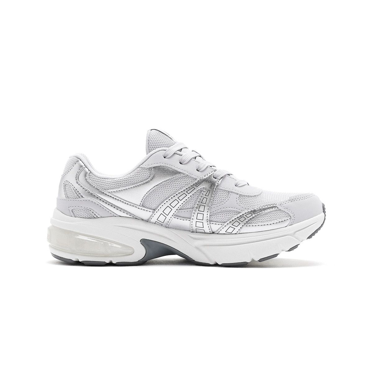 SKECHERS - TENIS SHADOW SKECHERS DAMA