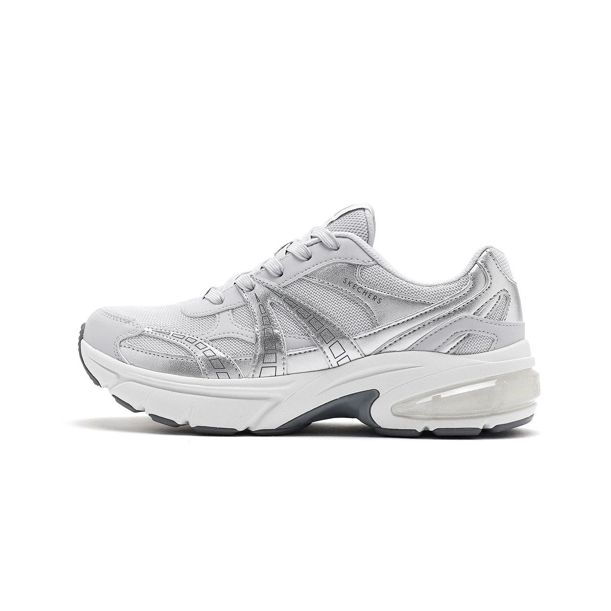 SKECHERS - TENIS SHADOW SKECHERS DAMA
