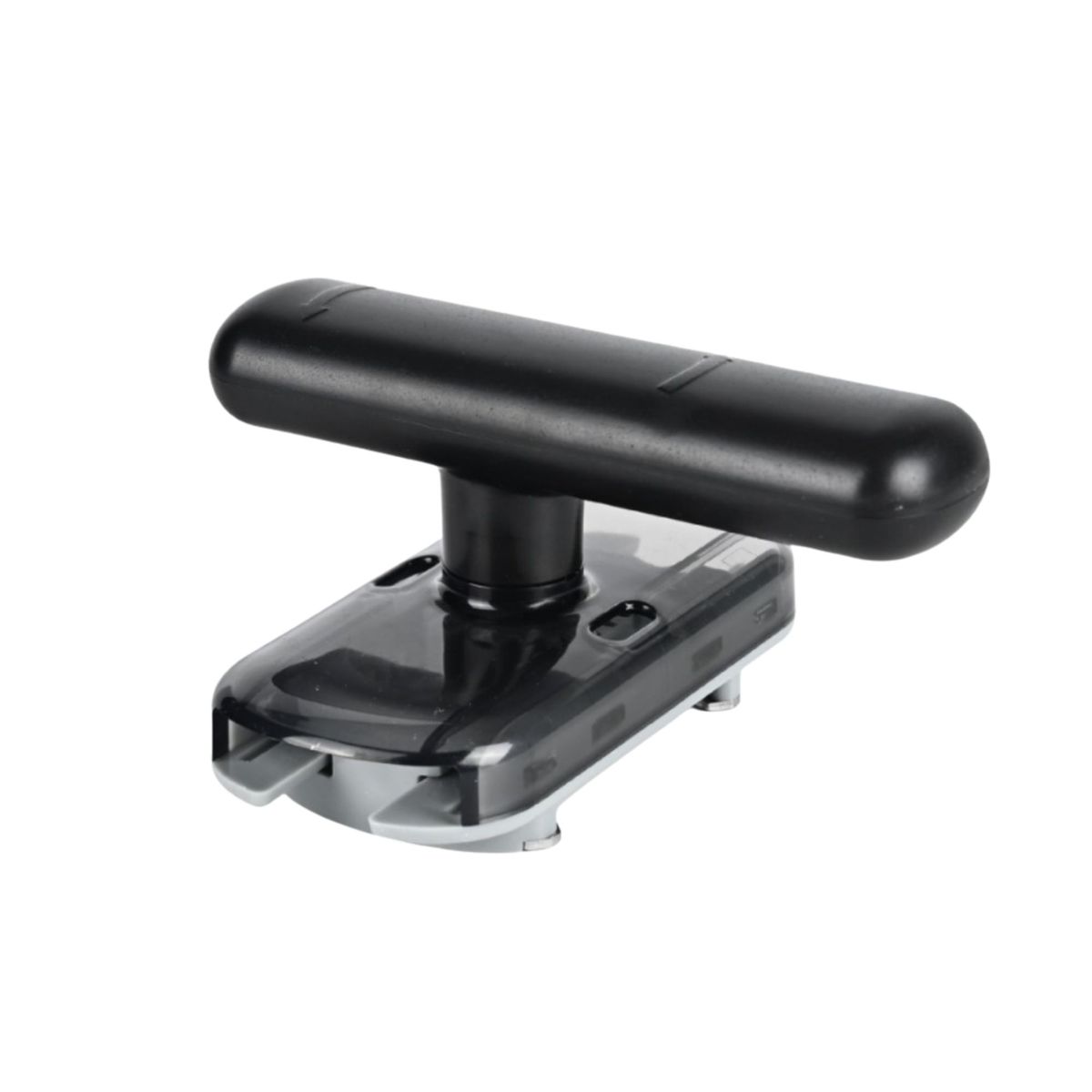 TRIPLE CLEAN - Abridor De Tapas De Rosca Con Mango