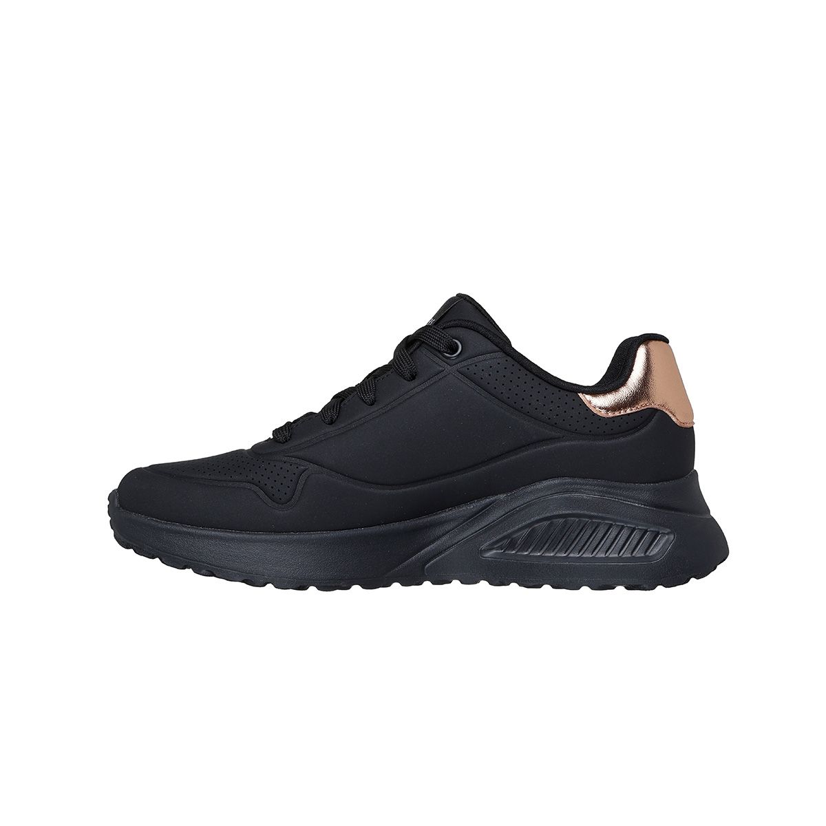 SKECHERS - TENIS UNO LITE SKECHERS DAMA