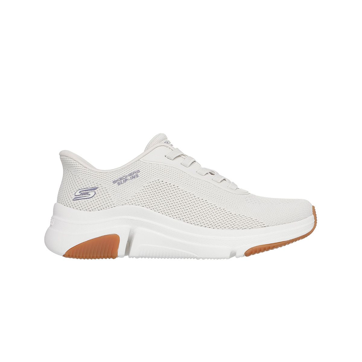 SKECHERS - TENIS BOBS SPARROW FLEX SKECHERS DAMA