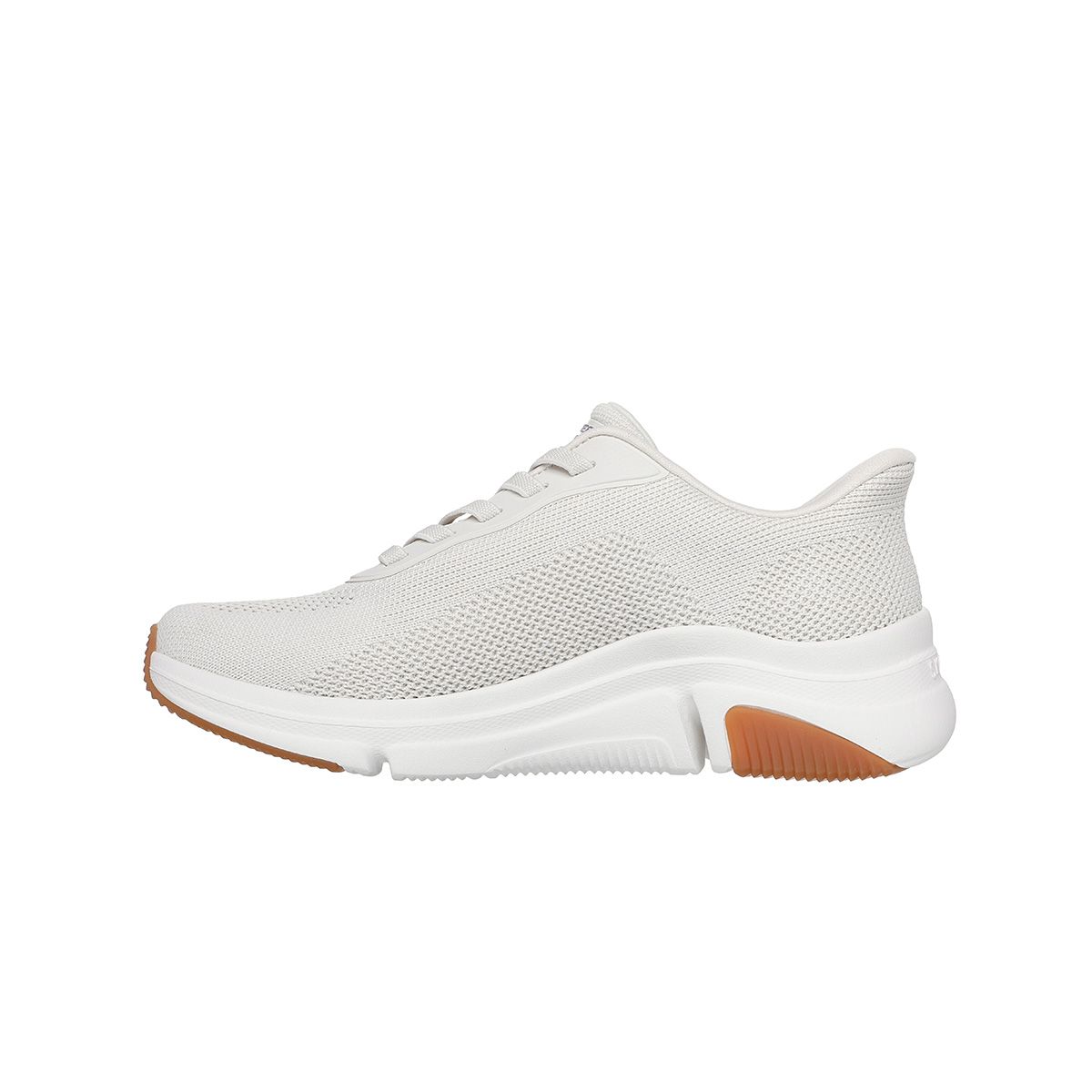 SKECHERS - TENIS BOBS SPARROW FLEX SKECHERS DAMA