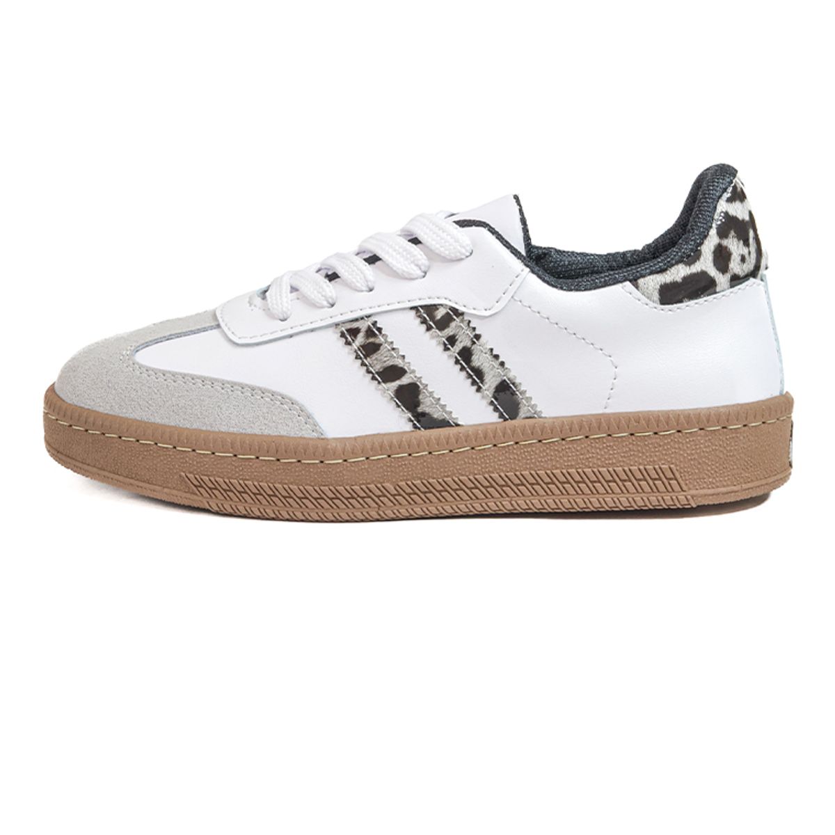 INCO - TenisMujerOrigenKimBlancoPrint2