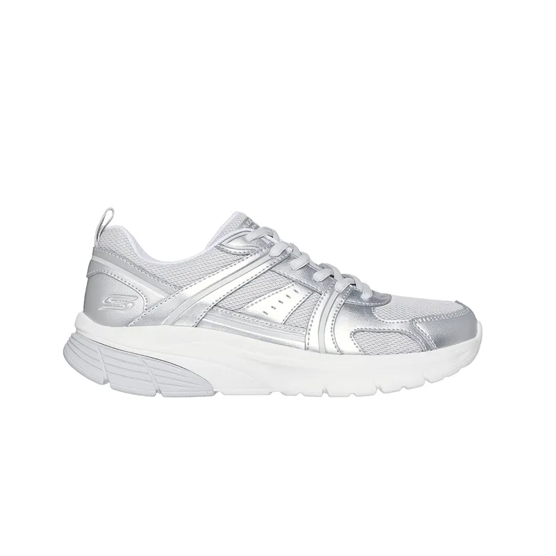 SKECHERS - TENIS BOB VAMOS SKECHERS DAMA