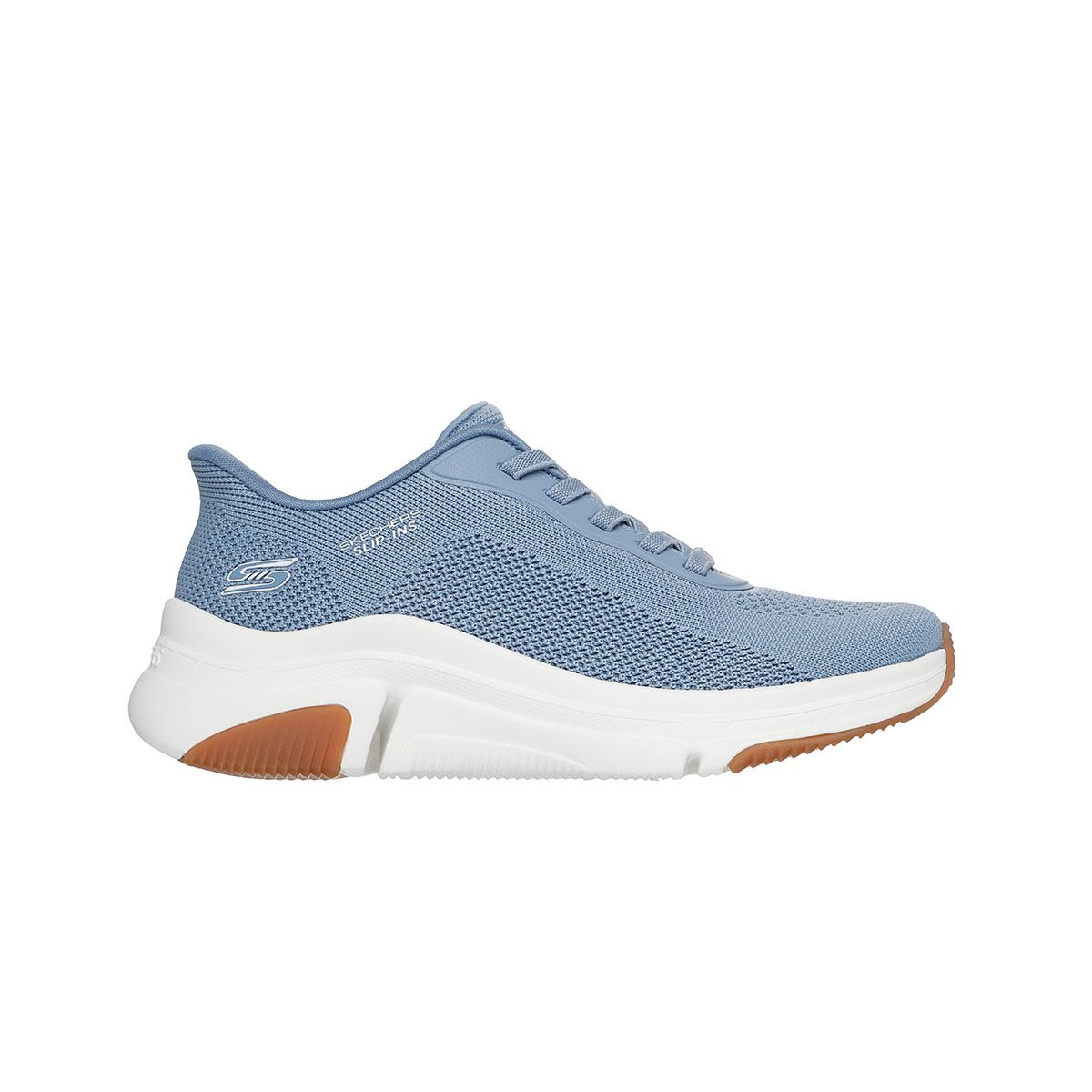 SKECHERS - TENIS BOBS SPARROW FLEX SKECHERS DAMA