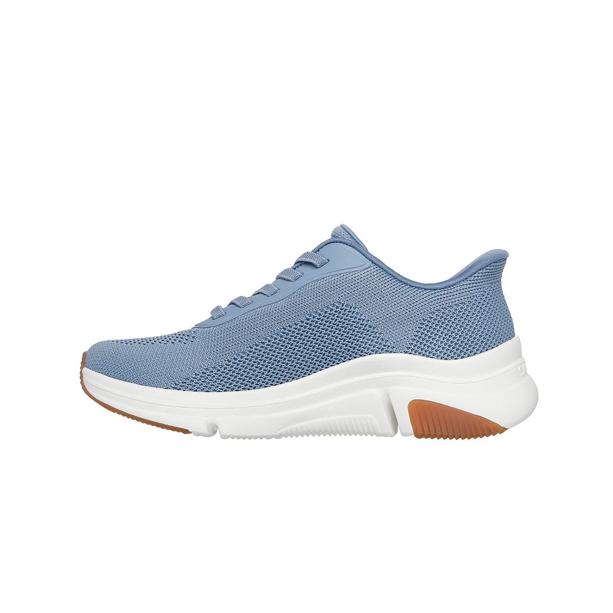 SKECHERS - TENIS BOBS SPARROW FLEX SKECHERS DAMA