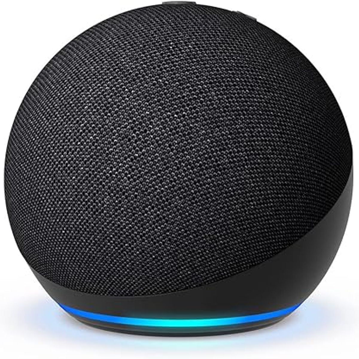 AMAZON - Alexa EchoDot 5ta generacion original