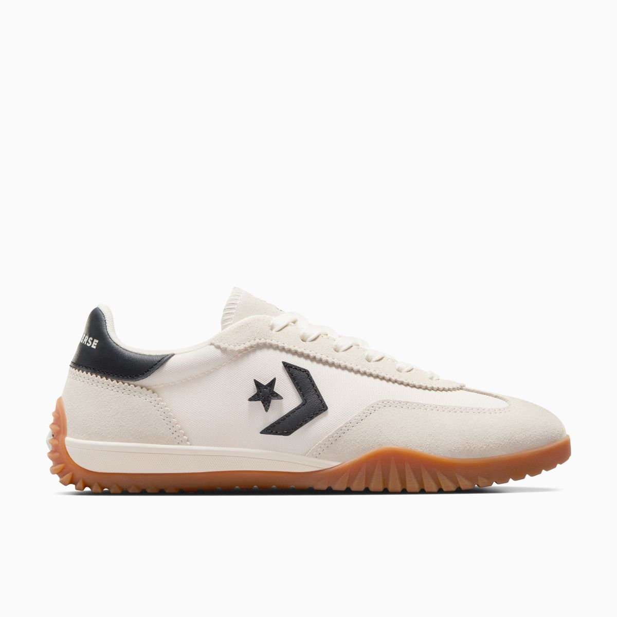 CONVERSE - Tenis Converse Run Star Trainer
