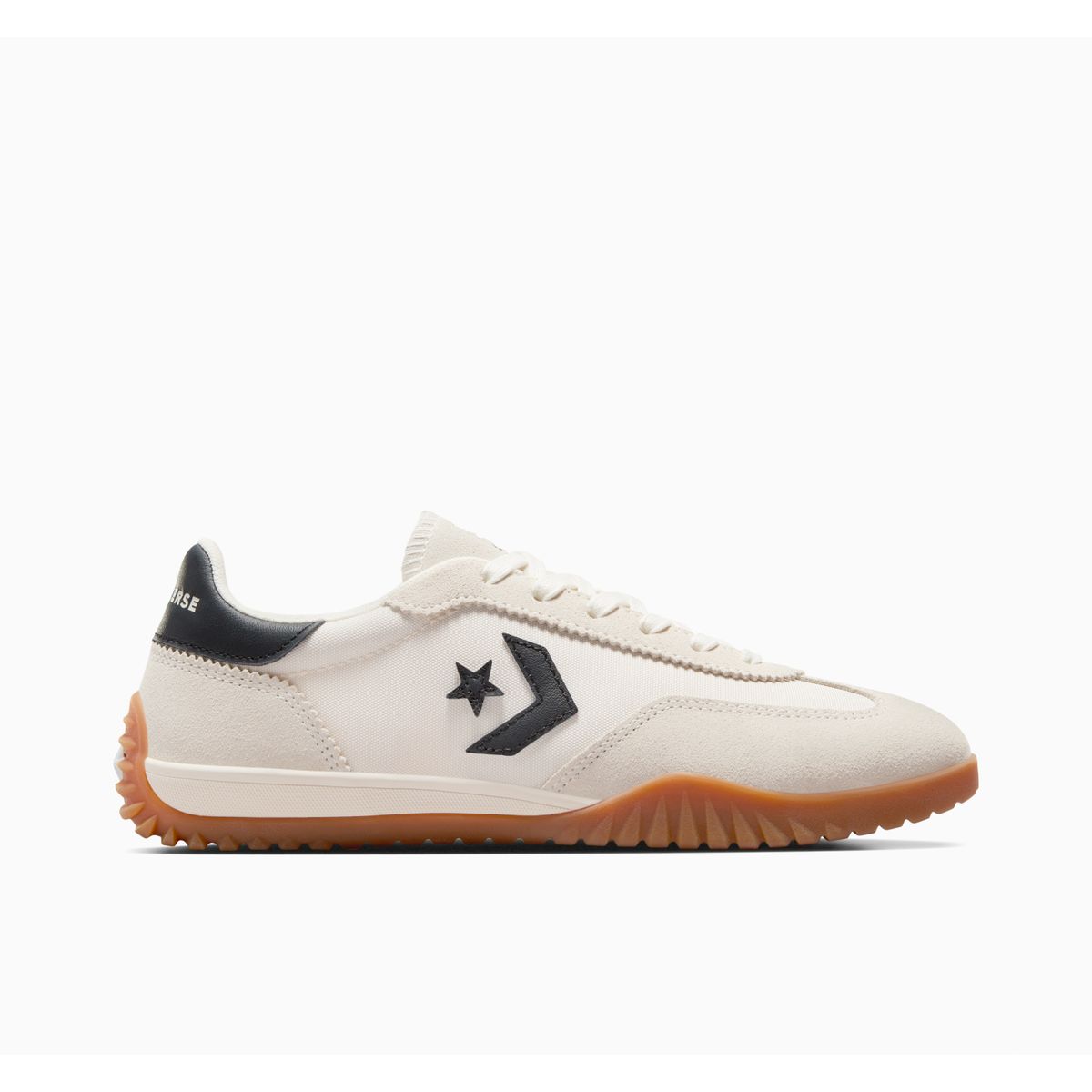 CONVERSE - Tenis Converse Run Star Trainer