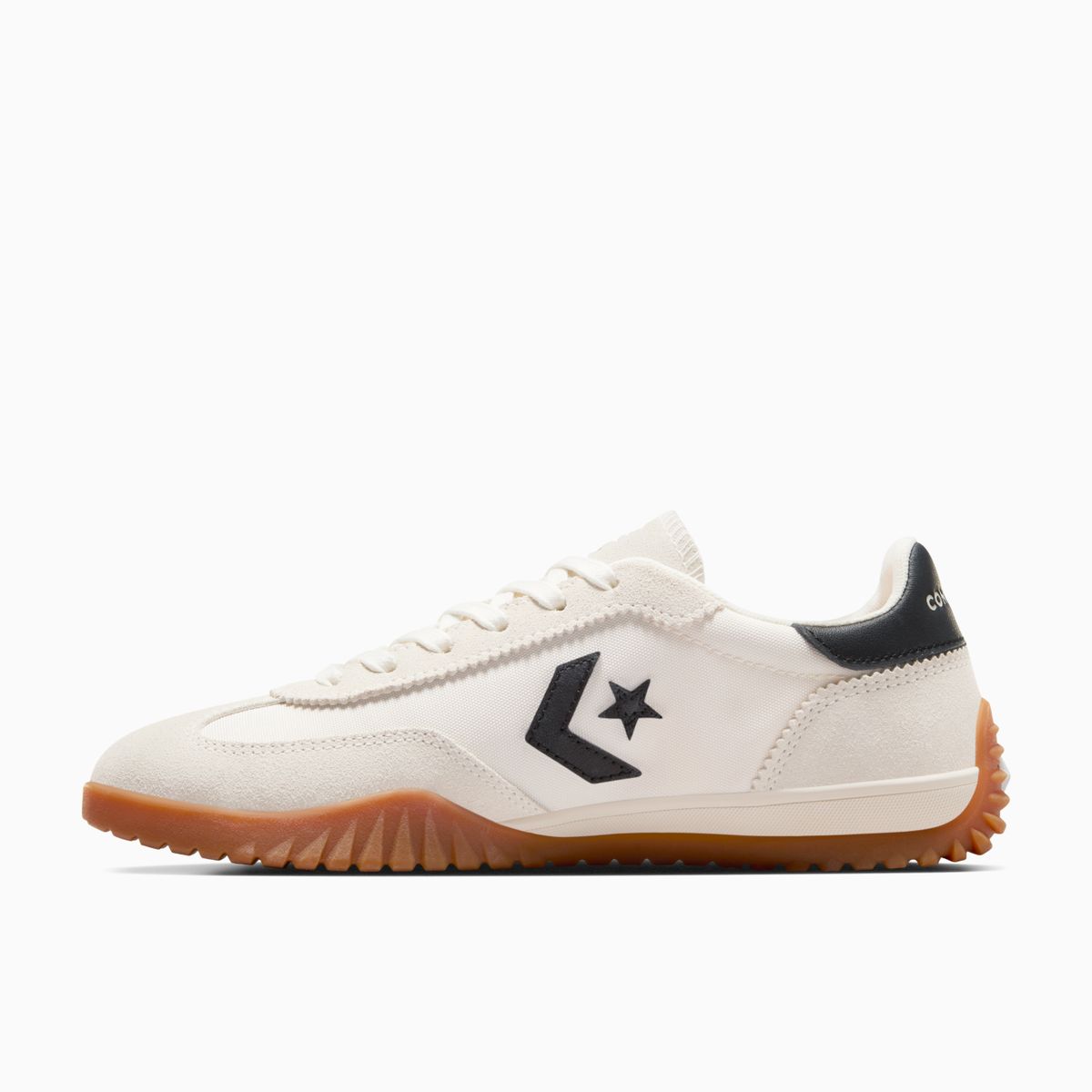 CONVERSE - Tenis Converse Run Star Trainer