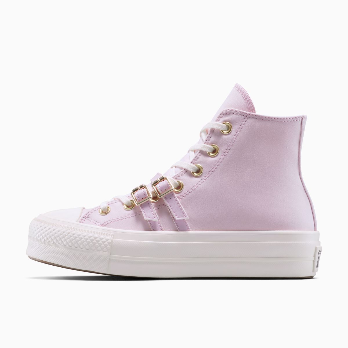CONVERSE - Tenis Converse Chuck Taylor All Star Lift