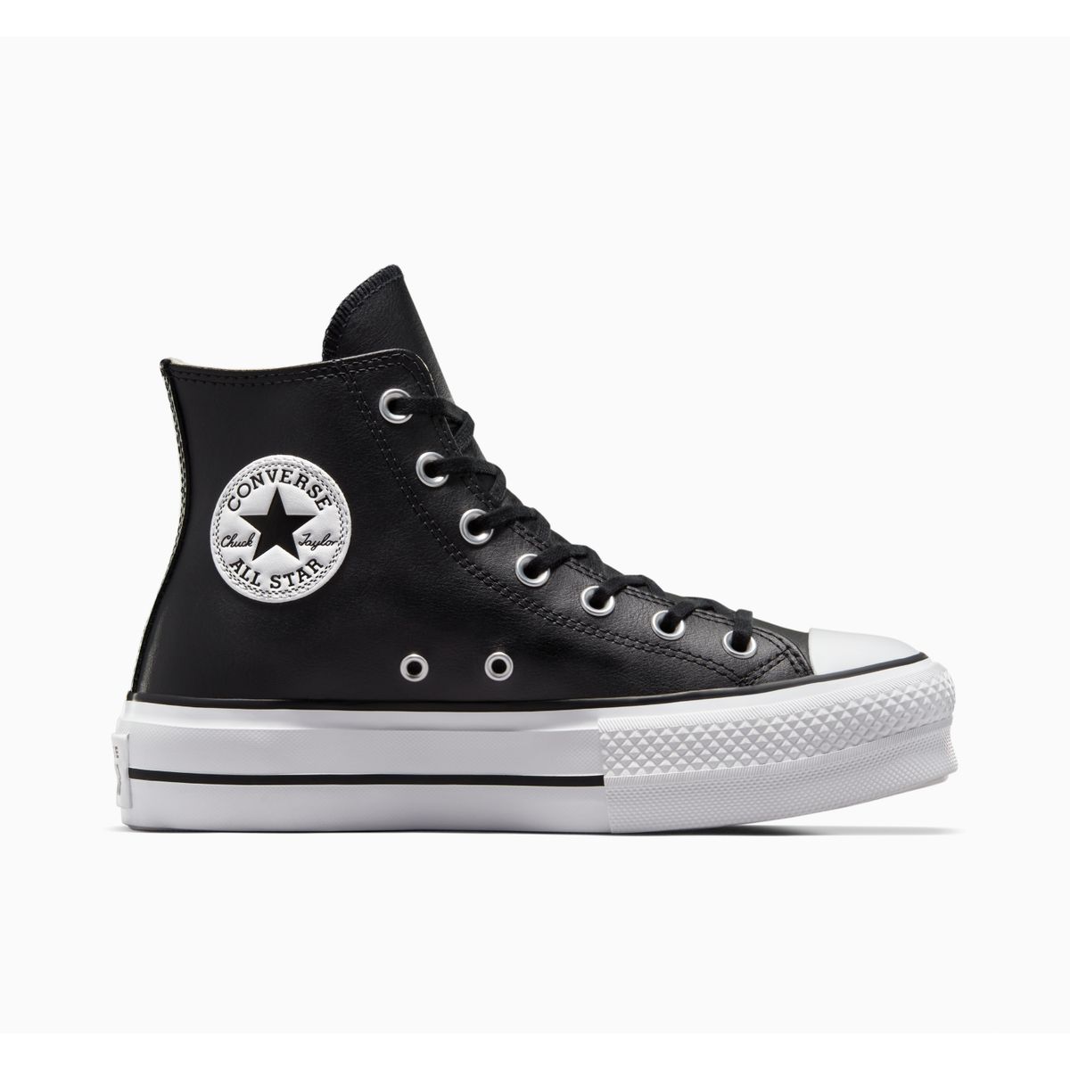 CONVERSE - Tenis Converse Chuck Taylor All Star Lift