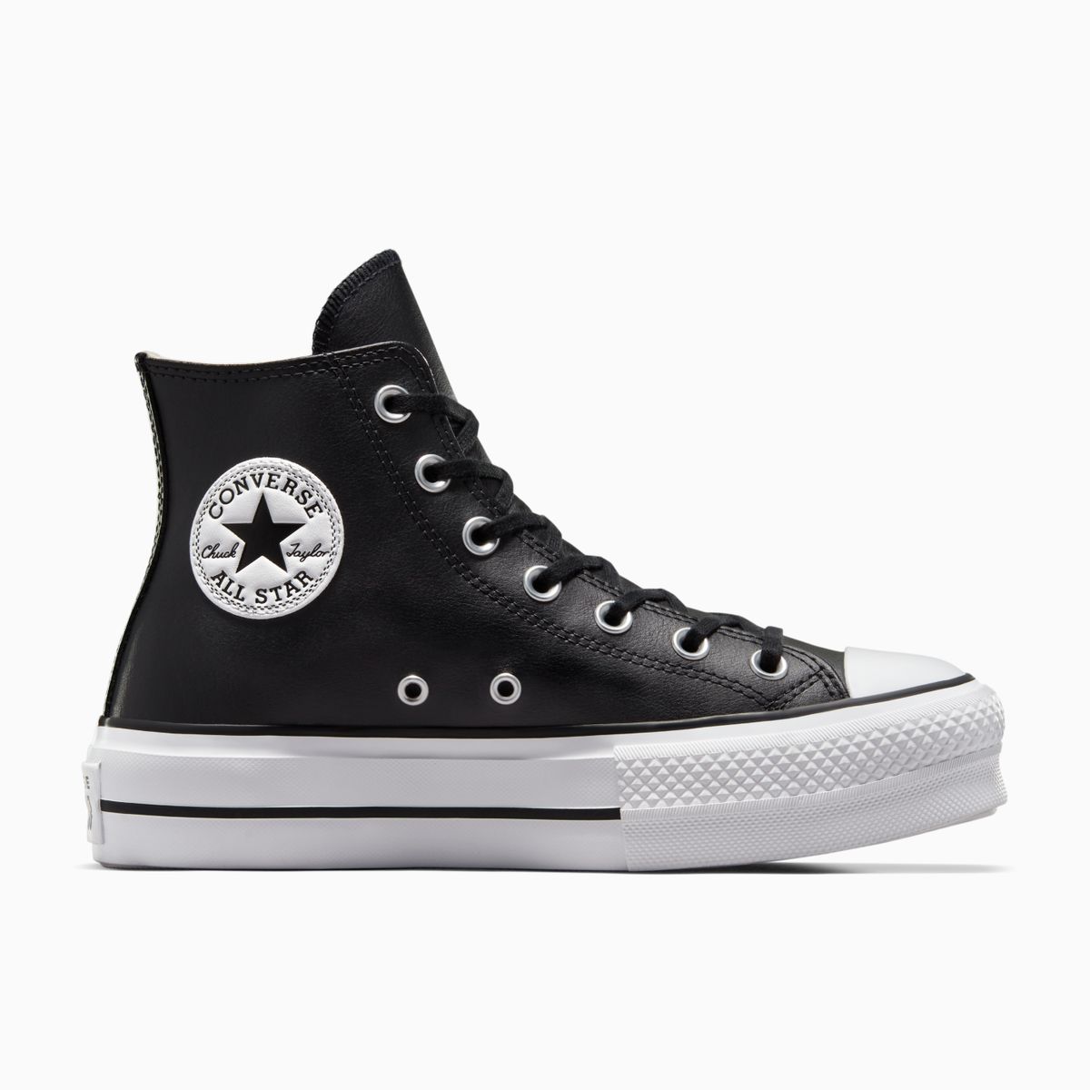 CONVERSE - Tenis Converse Chuck Taylor All Star Lift