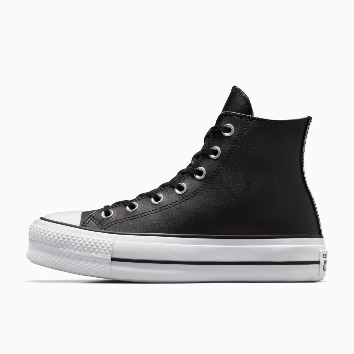 CONVERSE - Tenis Converse Chuck Taylor All Star Lift