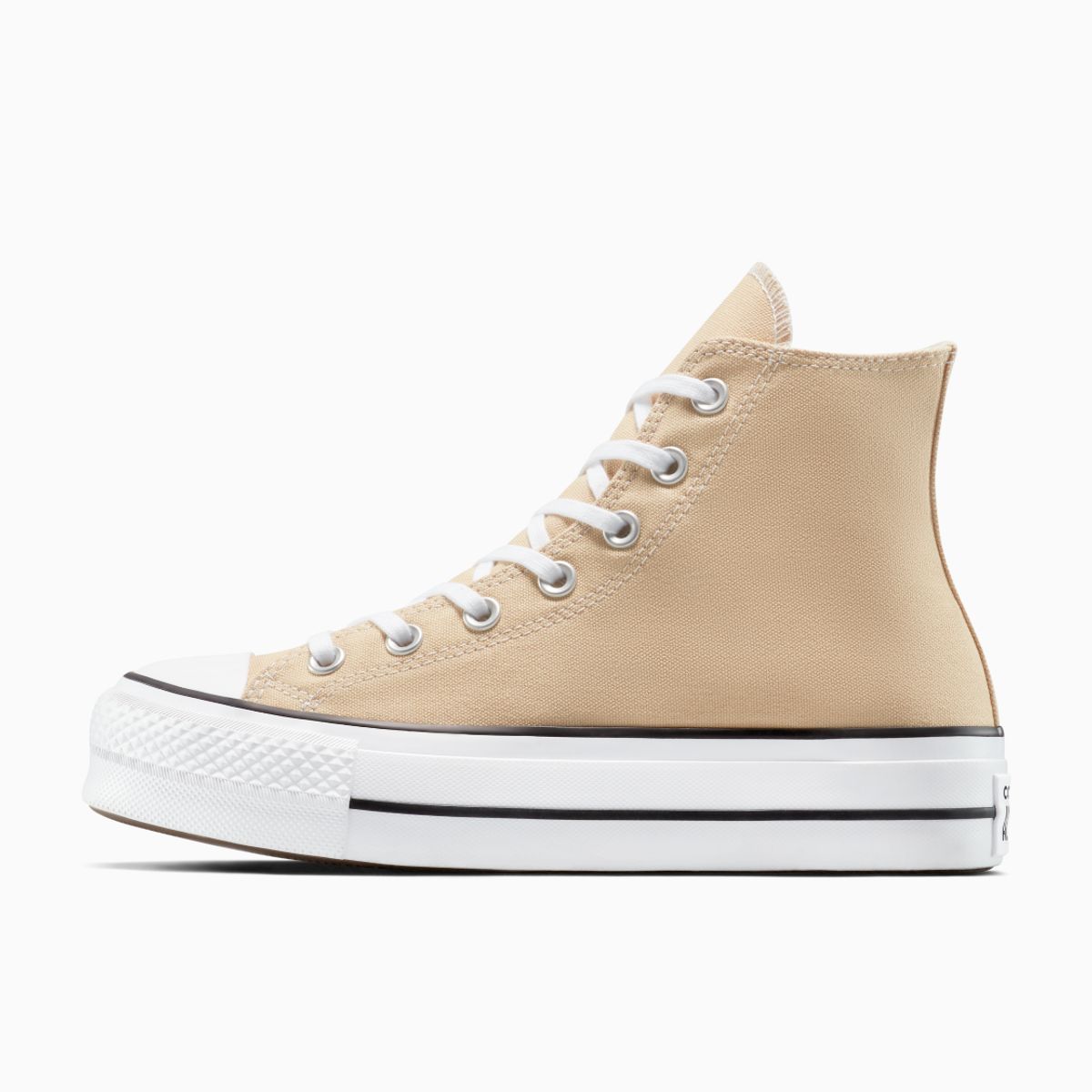 CONVERSE - Tenis Converse Chuck Taylor All Star Lift
