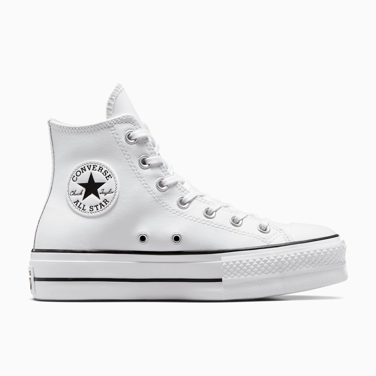 CONVERSE - Tenis Converse Chuck Taylor All Star Lift