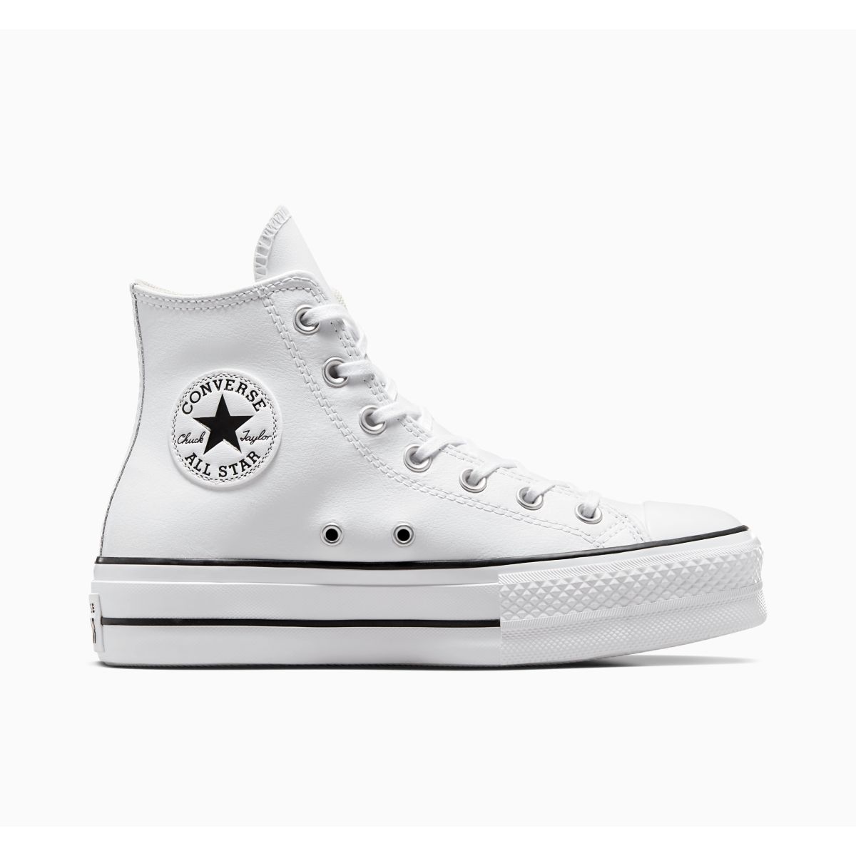 CONVERSE - Tenis Converse Chuck Taylor All Star Lift